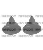 ORIGINAL IMPERIUM - 50479 - 